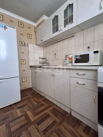 
   Продам 2-комнатную, 40 м², Ленина ул, 161

. Фото 10.