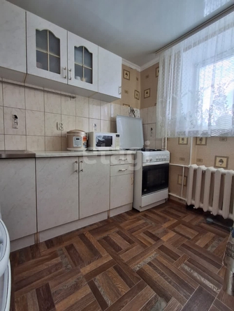 
   Продам 2-комнатную, 40 м², Ленина ул, 161

. Фото 11.