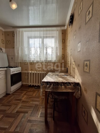 
   Продам 2-комнатную, 40 м², Ленина ул, 161

. Фото 12.