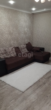 
   Продам 3-комнатную, 93.3 м², Ленина ул, 204/2

. Фото 9.