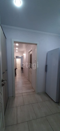 
   Продам 3-комнатную, 93.3 м², Ленина ул, 204/2

. Фото 29.