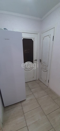 
   Продам 3-комнатную, 93.3 м², Ленина ул, 204/2

. Фото 31.