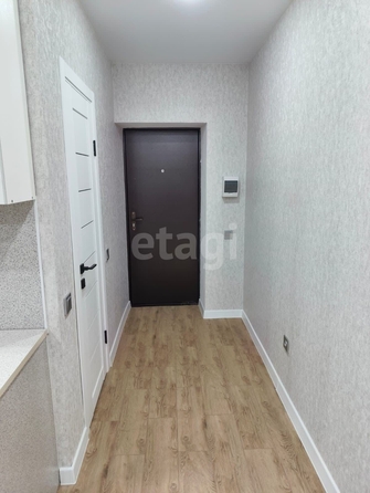 
   Продам студию, 18 м², Александра Грибоедова ул, 3/4

. Фото 6.