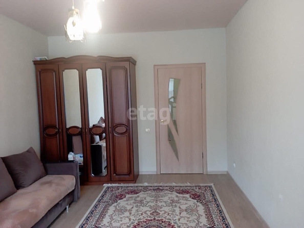 
   Продам 2-комнатную, 70.3 м², Ленина ул, 167/2

. Фото 5.