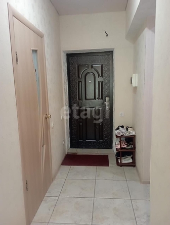 
   Продам 2-комнатную, 70.3 м², Ленина ул, 167/2

. Фото 11.