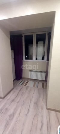 
   Продам 1-комнатную, 34.3 м², Гагарина ул, 172/2

. Фото 6.