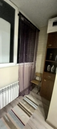 
   Продам 1-комнатную, 34.3 м², Гагарина ул, 172/2

. Фото 9.