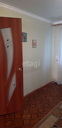 
   Продам 2-комнатную, 42 м², Ленина ул, 7

. Фото 4.