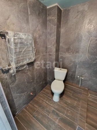 
   Продам 1-комнатную, 52 м², Ишкова ул, 101

. Фото 9.