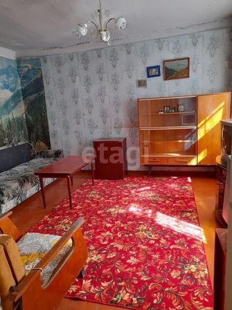 
   Продам 2-комнатную, 45 м², Карла Маркса ул, 130

. Фото 6.