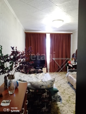 
   Продам 1-комнатную, 31 м², Ишкова ул, 71

. Фото 2.