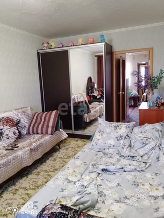 
   Продам 1-комнатную, 31 м², Ишкова ул, 71

. Фото 3.