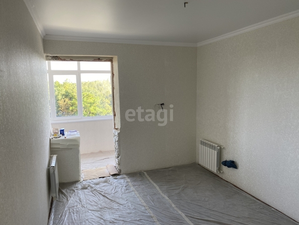 
   Продам 4-комнатную, 160 м², Лермонтова ул, 341

. Фото 10.