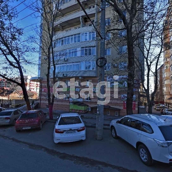 
   Продам 2-комнатную, 72 м², Мира ул, 274

. Фото 6.