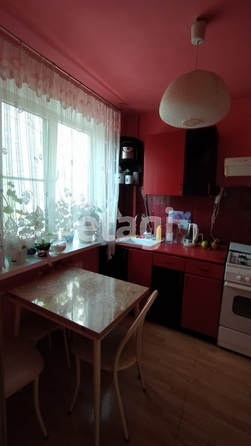 
   Продам 3-комнатную, 63 м², Ленина ул, 397/7

. Фото 4.