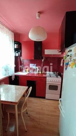 
   Продам 3-комнатную, 63 м², Ленина ул, 397/7

. Фото 5.