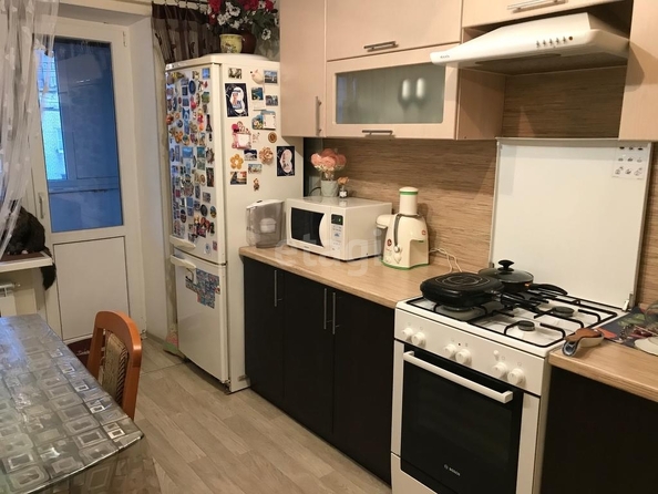 
   Продам 2-комнатную, 65 м², Чехова ул, 45

. Фото 7.