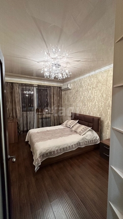 
   Продам 3-комнатную, 84.5 м², Пушкина ул, 65в

. Фото 6.