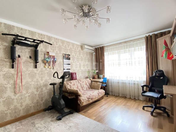 
   Продам 2-комнатную, 65 м², Ленина ул, 417и/1

. Фото 8.