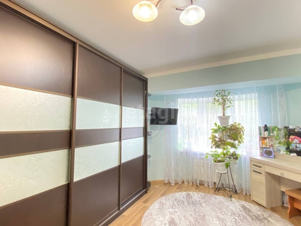 
   Продам 2-комнатную, 65 м², Ленина ул, 417и/1

. Фото 10.