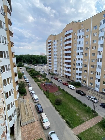 
   Продам 2-комнатную, 65 м², Ленина ул, 417и/1

. Фото 21.