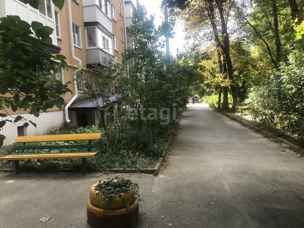 
   Продам 2-комнатную, 42.9 м², Дзержинского ул, 228

. Фото 4.