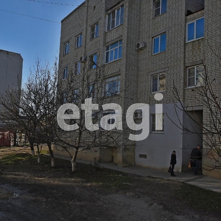 
   Продам 5-комнатную, 103 м², Чехова ул, 41

. Фото 8.