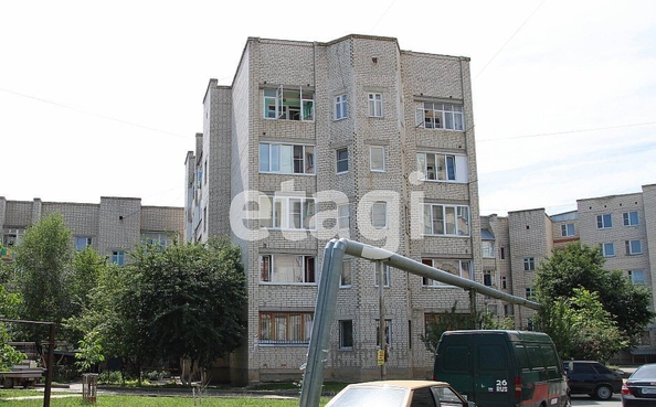 
   Продам 5-комнатную, 103 м², Чехова ул, 41

. Фото 9.