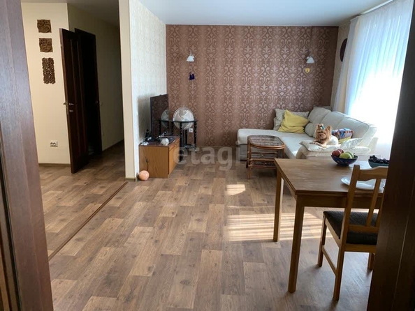 
   Продам 3-комнатную, 70 м², Ленина ул, 351

. Фото 3.