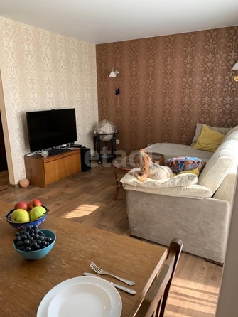 
   Продам 3-комнатную, 70 м², Ленина ул, 351

. Фото 5.