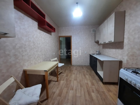 
   Продам 2-комнатную, 62.3 м², Ерохина ул, 27

. Фото 7.