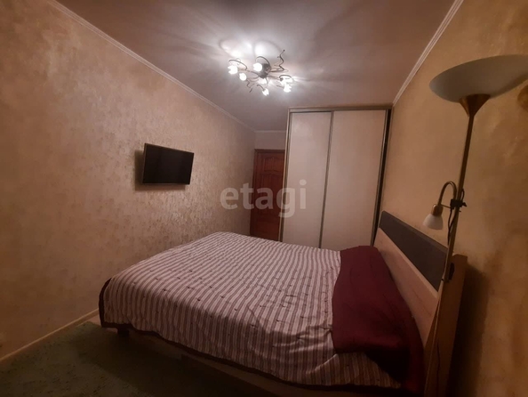 
   Продам 3-комнатную, 70 м², М.Морозова ул, 106

. Фото 7.