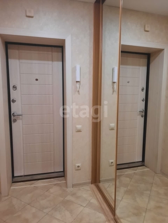 
   Продам 3-комнатную, 70 м², М.Морозова ул, 106

. Фото 17.