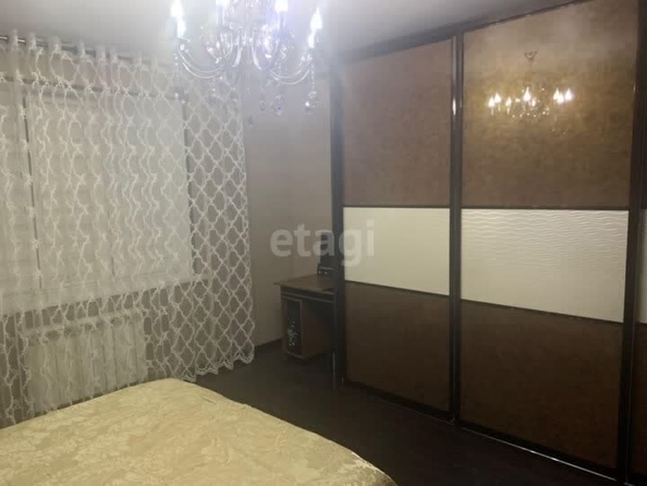 
   Продам 2-комнатную, 66.6 м², Тухачевского ул, 22/2

. Фото 1.