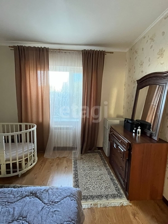 
   Продам 3-комнатную, 70.9 м², Тухачевского ул, 21/4

. Фото 8.