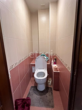 
   Продам 3-комнатную, 70.9 м², Тухачевского ул, 21/4

. Фото 13.