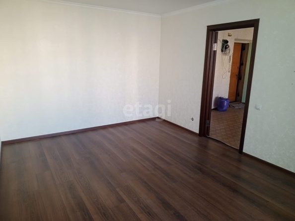 
   Продам 3-комнатную, 79 м², Серова ул, 470/6

. Фото 8.