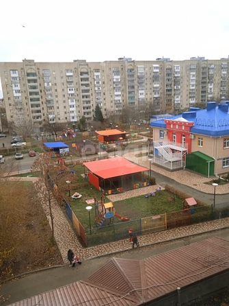 
   Продам 3-комнатную, 79 м², Серова ул, 470/6

. Фото 14.