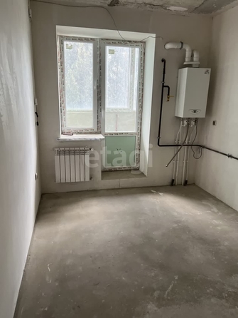 
   Продам 1-комнатную, 34 м², Чапаева ул, 4д/7

. Фото 3.