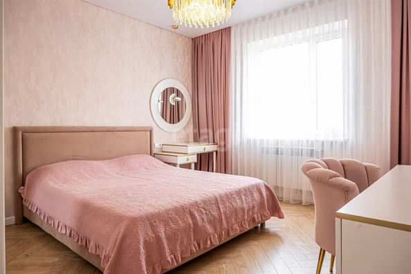 
   Продам 3-комнатную, 89.2 м², Тухачевского ул, 26/2

. Фото 26.