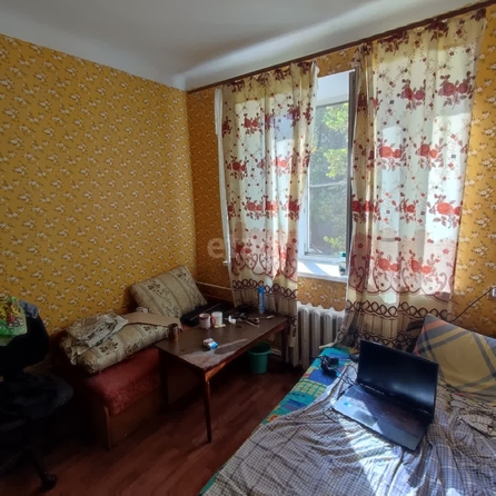 
   Продам комнату, 13 м², Лермонтова ул, 239/1

. Фото 4.