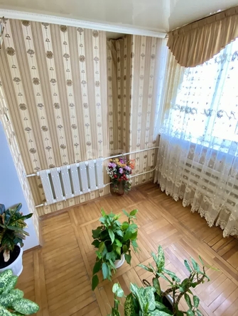 
   Продам 3-комнатную, 71.2 м², Тельмана ул, 238/1

. Фото 12.