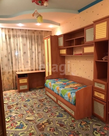 
   Продам 3-комнатную, 93.8 м², Мира ул, 460/3

. Фото 2.