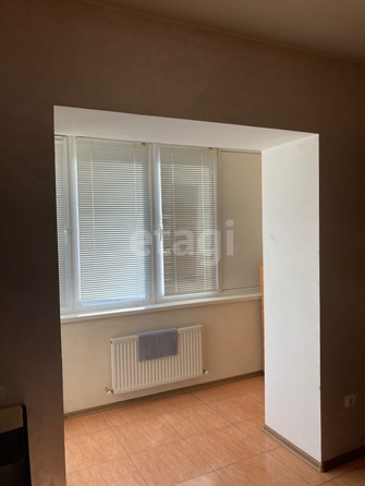 
   Продам 1-комнатную, 51 м², Лермонтова ул, 239/5

. Фото 8.