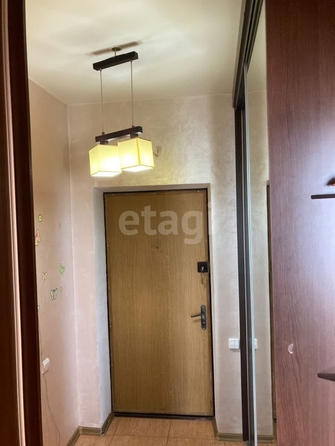 
   Продам 1-комнатную, 51 м², Лермонтова ул, 239/5

. Фото 14.