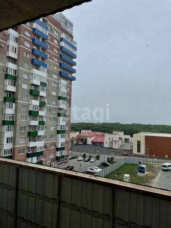 
   Продам 2-комнатную, 55 м², Доваторцев ул, 90/3

. Фото 18.