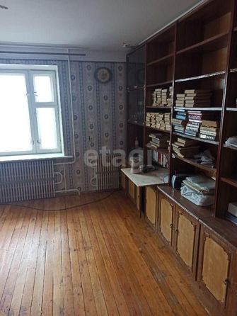 
   Продам 3-комнатную, 62 м², Ленина ул, 351

. Фото 4.