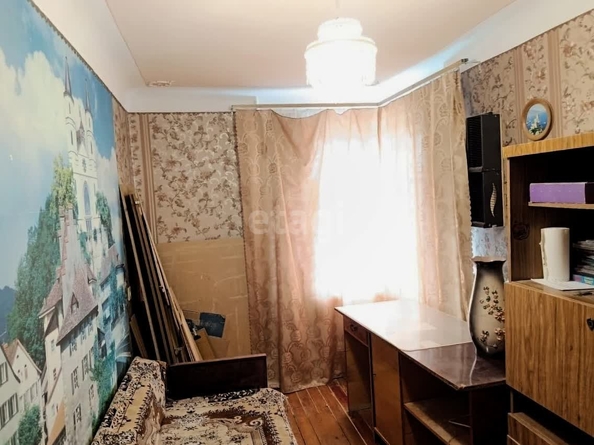 
   Продам 3-комнатную, 62 м², Ленина ул, 351

. Фото 7.