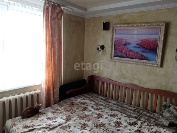 
   Продам 2-комнатную, 50.6 м², Чехова ул, 79

. Фото 1.