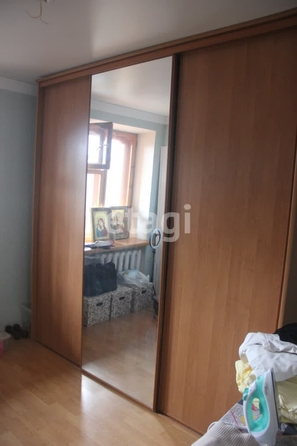 
   Продам 4-комнатную, 82 м², Лермонтова ул, 151

. Фото 9.